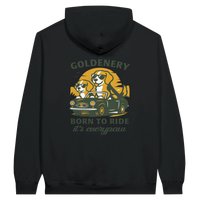 98b6fbcd-4a0f-4f3f-9726-fb8d6353f693