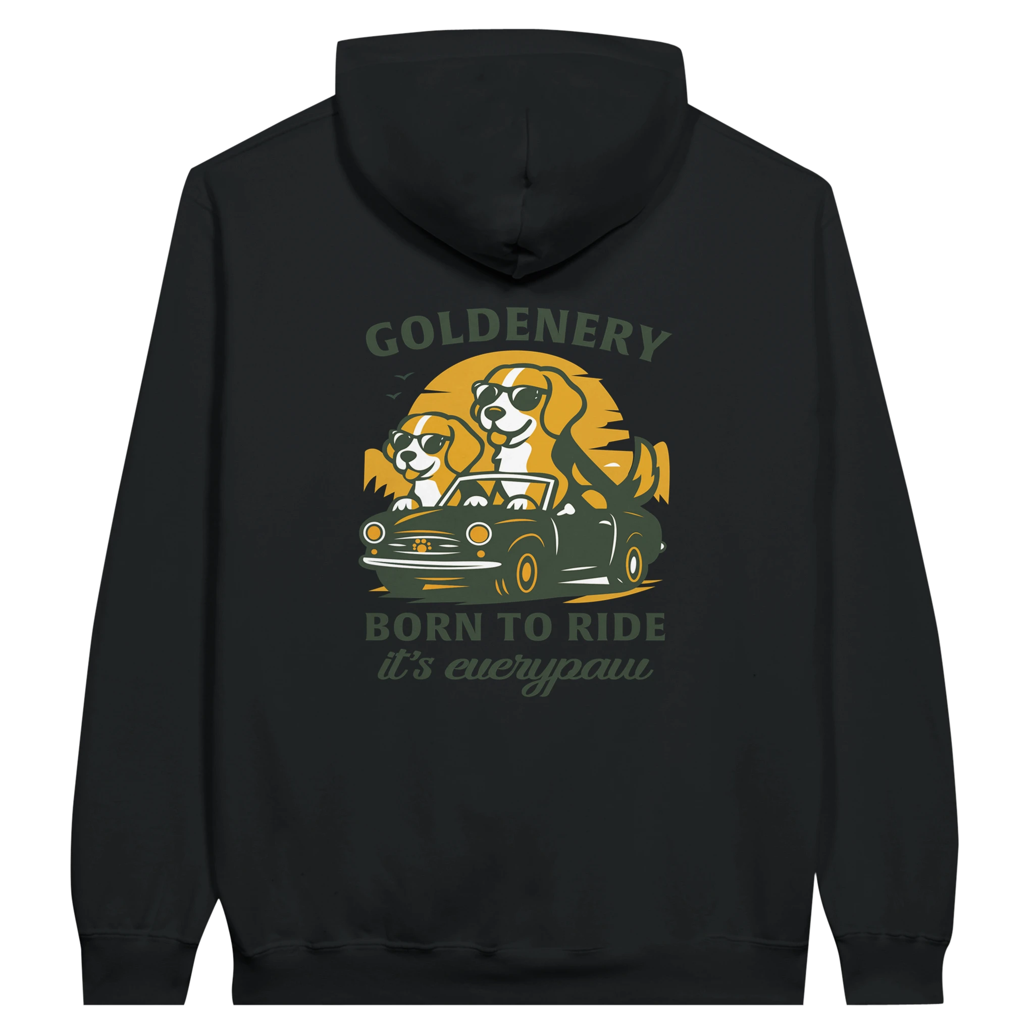 98b6fbcd-4a0f-4f3f-9726-fb8d6353f693