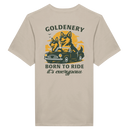 9b714105-ec02-4bc0-a928-117766bdeba8