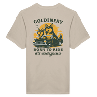 9b714105-ec02-4bc0-a928-117766bdeba8