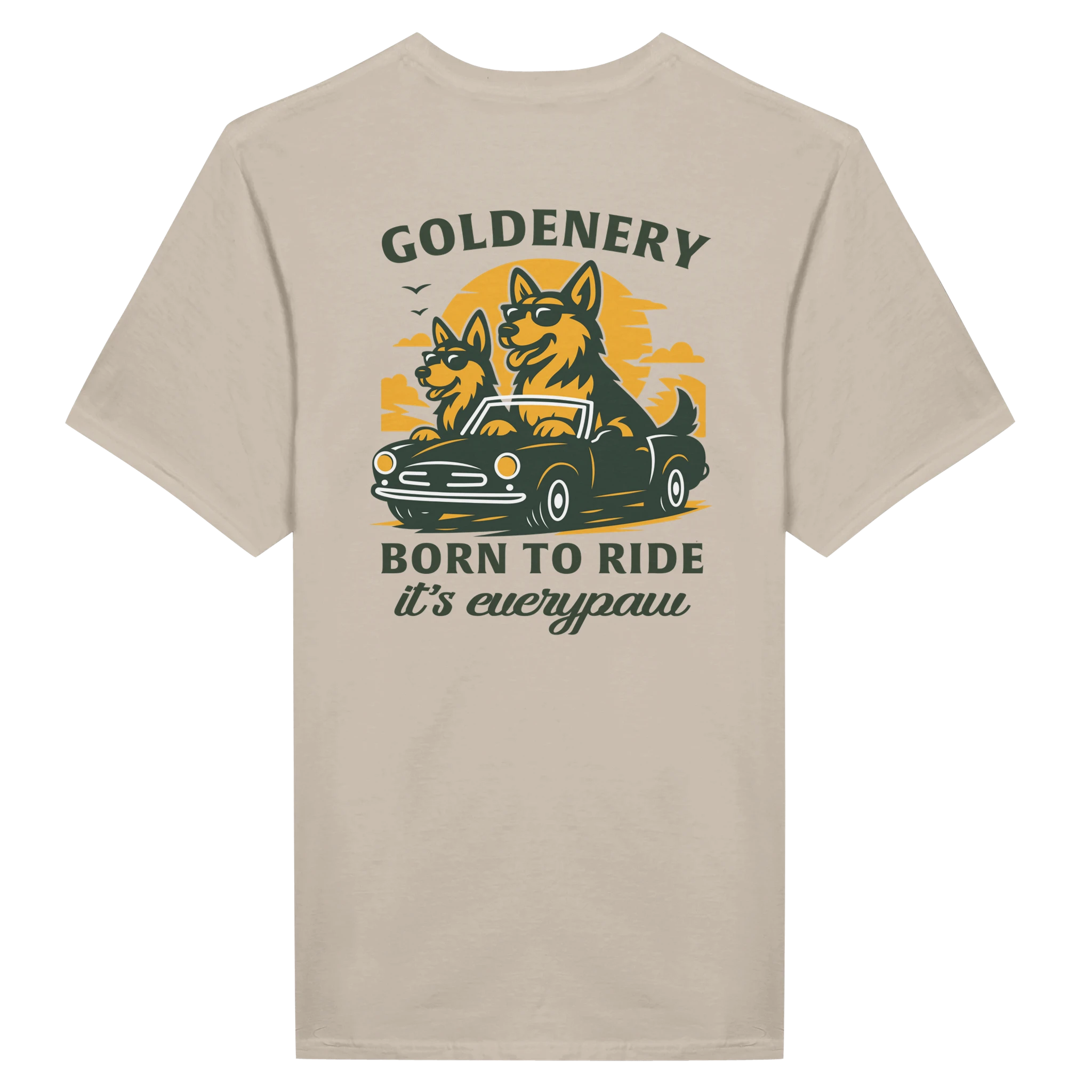 9b714105-ec02-4bc0-a928-117766bdeba8