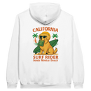 9bae4f7e-55a4-41c5-b0de-381b807e78dd