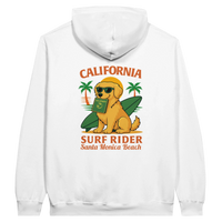 9bae4f7e-55a4-41c5-b0de-381b807e78dd