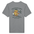 9bbccdb0-ffdb-47d6-bd6e-d12d38988725