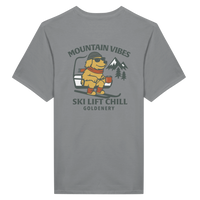 9bbccdb0-ffdb-47d6-bd6e-d12d38988725