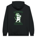 9df509f0-a14b-4d1d-89c2-22991a84a9b0