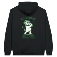 9df509f0-a14b-4d1d-89c2-22991a84a9b0