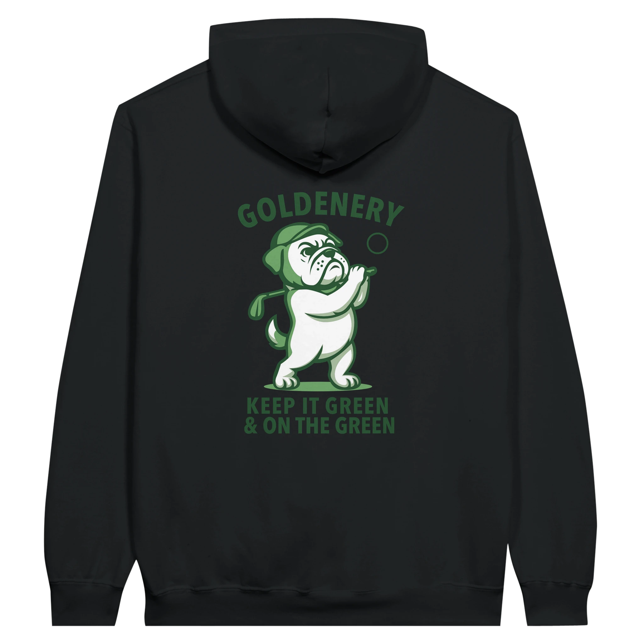 9df509f0-a14b-4d1d-89c2-22991a84a9b0