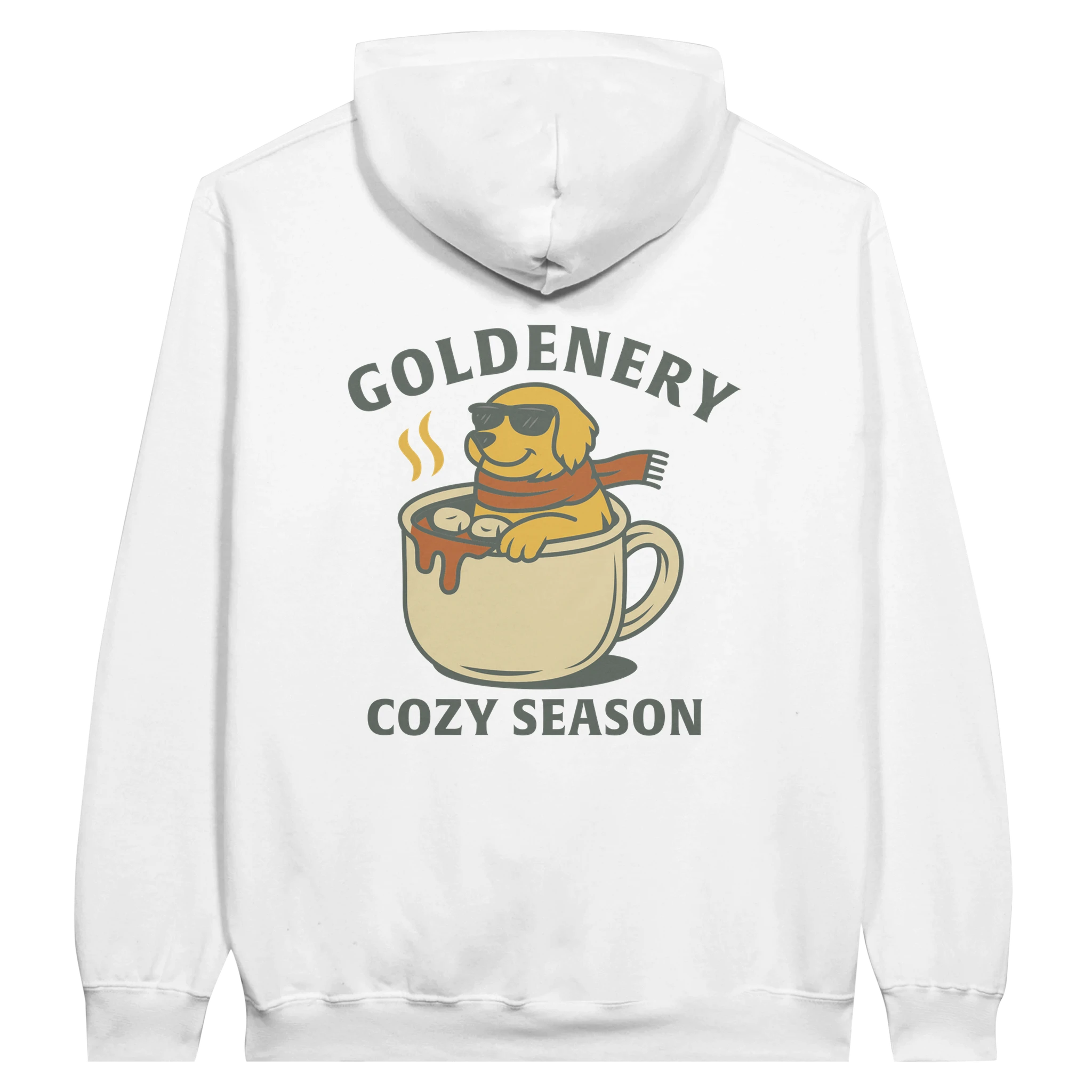 9ed96aea-f265-4d2a-9d2e-ea39cb972e54