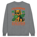 9f2116c1-88d0-4a4b-b296-54320e1481e9