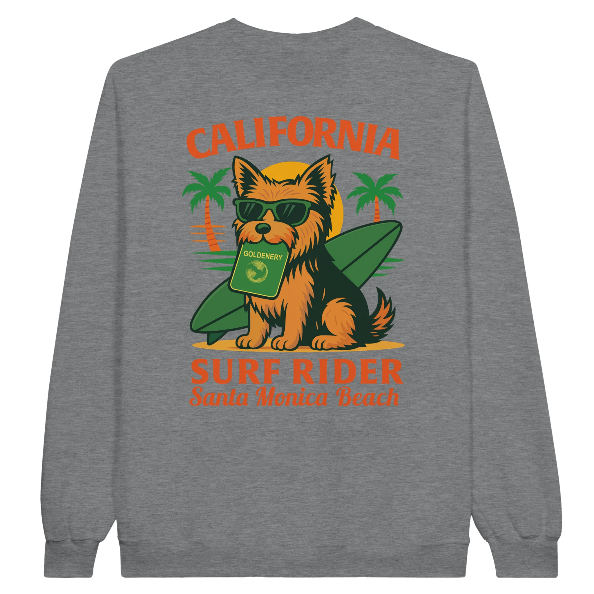 9f2116c1-88d0-4a4b-b296-54320e1481e9