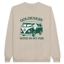 9fa06e76-12c2-444c-8e2d-12b8fedcdb19