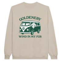 9fa06e76-12c2-444c-8e2d-12b8fedcdb19