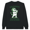 a0343648-49f7-486c-b90b-9dbff34cadab