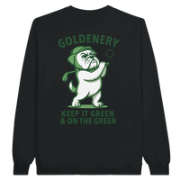 a0343648-49f7-486c-b90b-9dbff34cadab