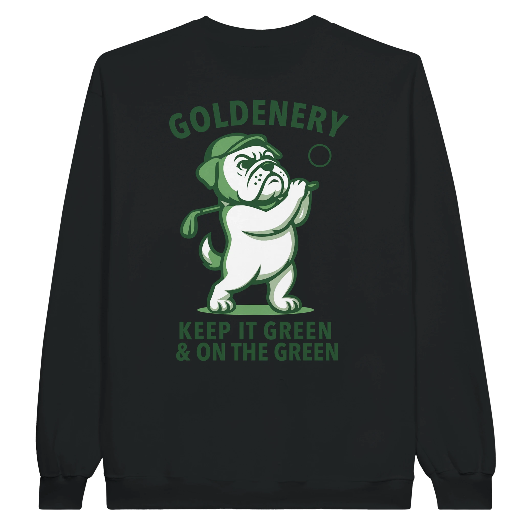 a0343648-49f7-486c-b90b-9dbff34cadab