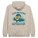 a0b5ca11-24a8-4151-8e75-f93f7e767648