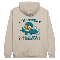 a0b5ca11-24a8-4151-8e75-f93f7e767648