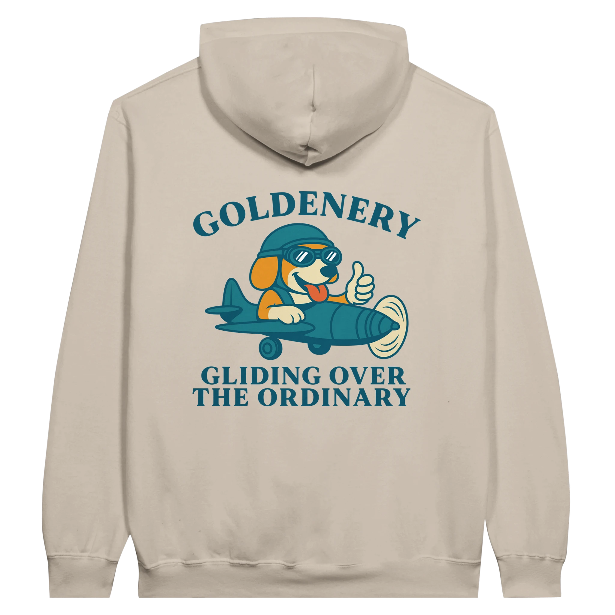 a0b5ca11-24a8-4151-8e75-f93f7e767648