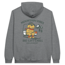 a0d35af9-e1e7-4af8-8f18-01b1d0a5ccd7