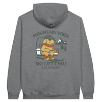 a0d35af9-e1e7-4af8-8f18-01b1d0a5ccd7