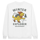 a12492b7-52eb-4e14-9f95-03aa46cefcd6