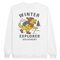 a12492b7-52eb-4e14-9f95-03aa46cefcd6