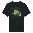 a139b40c-6256-4e17-ba03-21ff8e124ee7