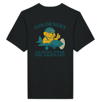 a139b40c-6256-4e17-ba03-21ff8e124ee7