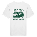 a1f5e46b-7f37-4b3e-84a4-b4c0681859bf