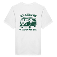 a1f5e46b-7f37-4b3e-84a4-b4c0681859bf