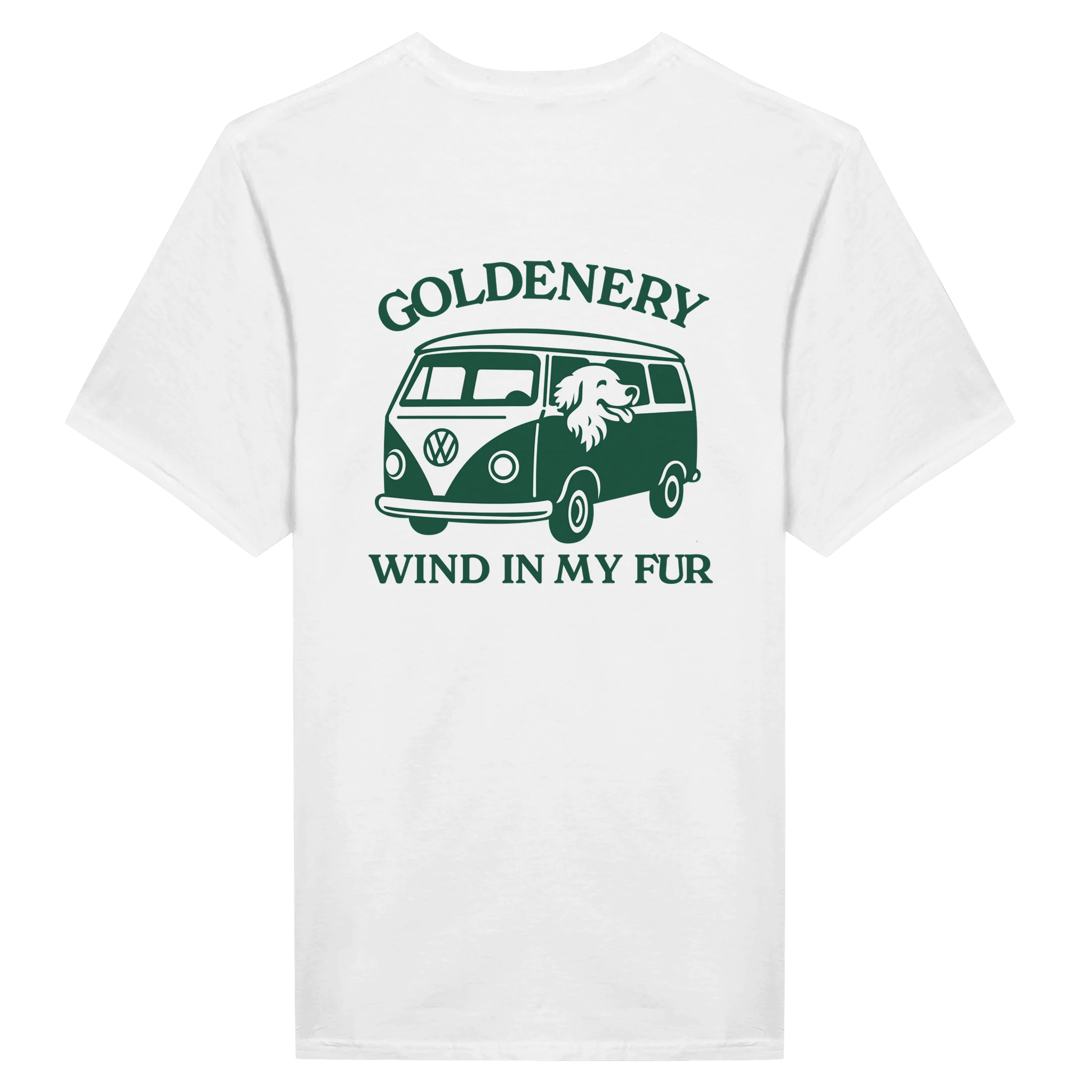 a1f5e46b-7f37-4b3e-84a4-b4c0681859bf