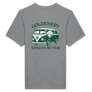 a2d2693b-d170-4bd4-96dc-bae999befa22