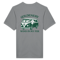 a2d2693b-d170-4bd4-96dc-bae999befa22