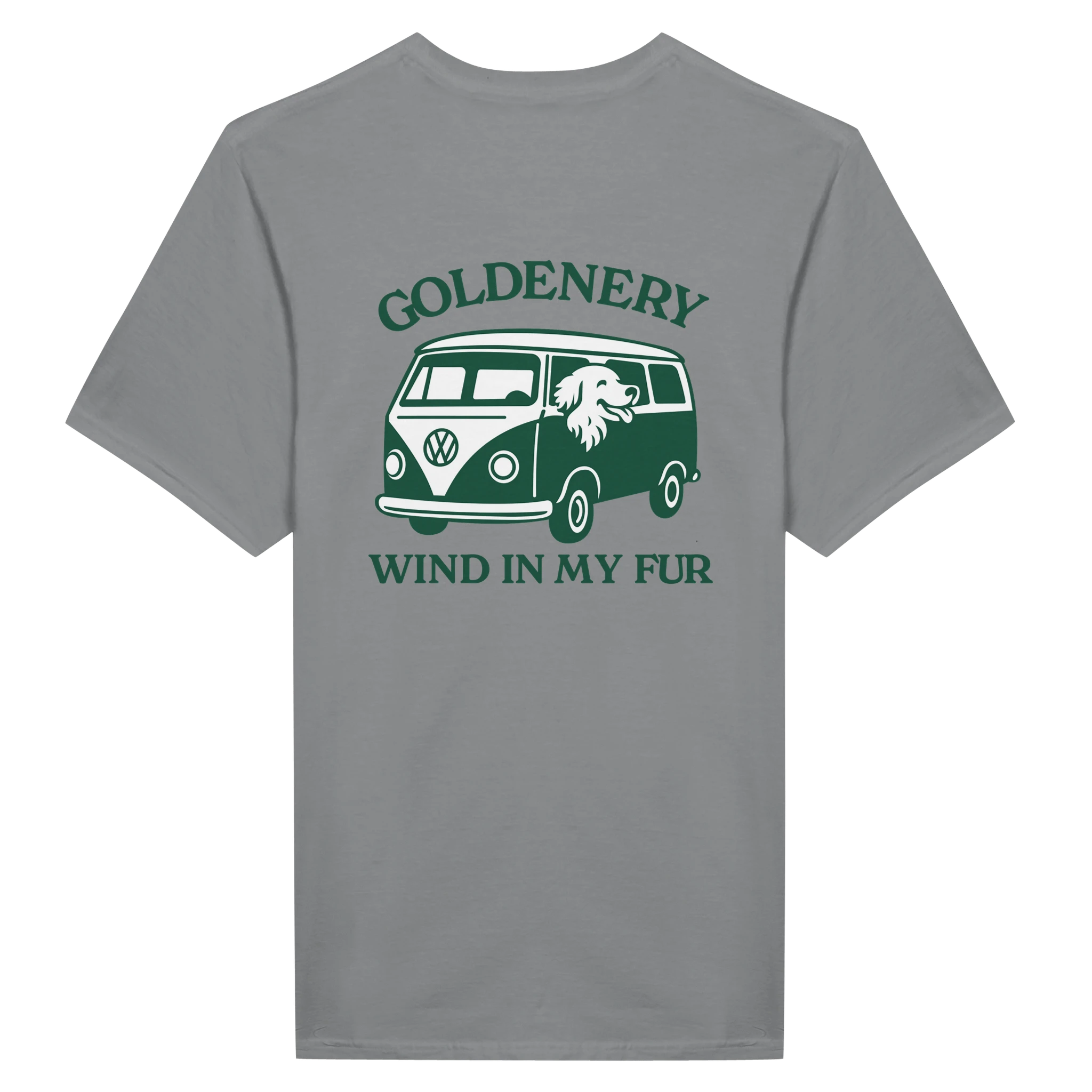 a2d2693b-d170-4bd4-96dc-bae999befa22