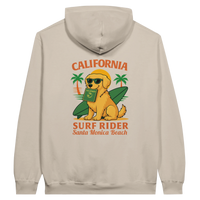 a41c4bf9-becd-4d73-8d7e-5b5f27620bd3