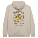 a4b7d245-88f0-4240-a956-404e31c77036