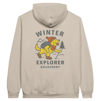 a4b7d245-88f0-4240-a956-404e31c77036