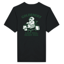 a4ca6cc6-f3f0-4846-b149-cea8c377aac4