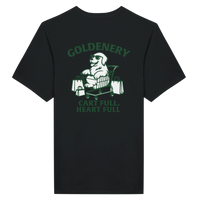 a4ca6cc6-f3f0-4846-b149-cea8c377aac4