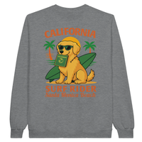 a4d3746f-ee14-4932-93ac-18f70c5f5c96