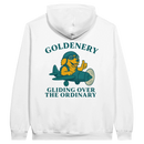 a58caf24-a08a-4b7c-b549-848d7fd48899