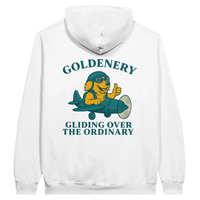 a58caf24-a08a-4b7c-b549-848d7fd48899