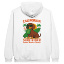 a72d6c60-559d-45b0-a316-3ff95eb36102