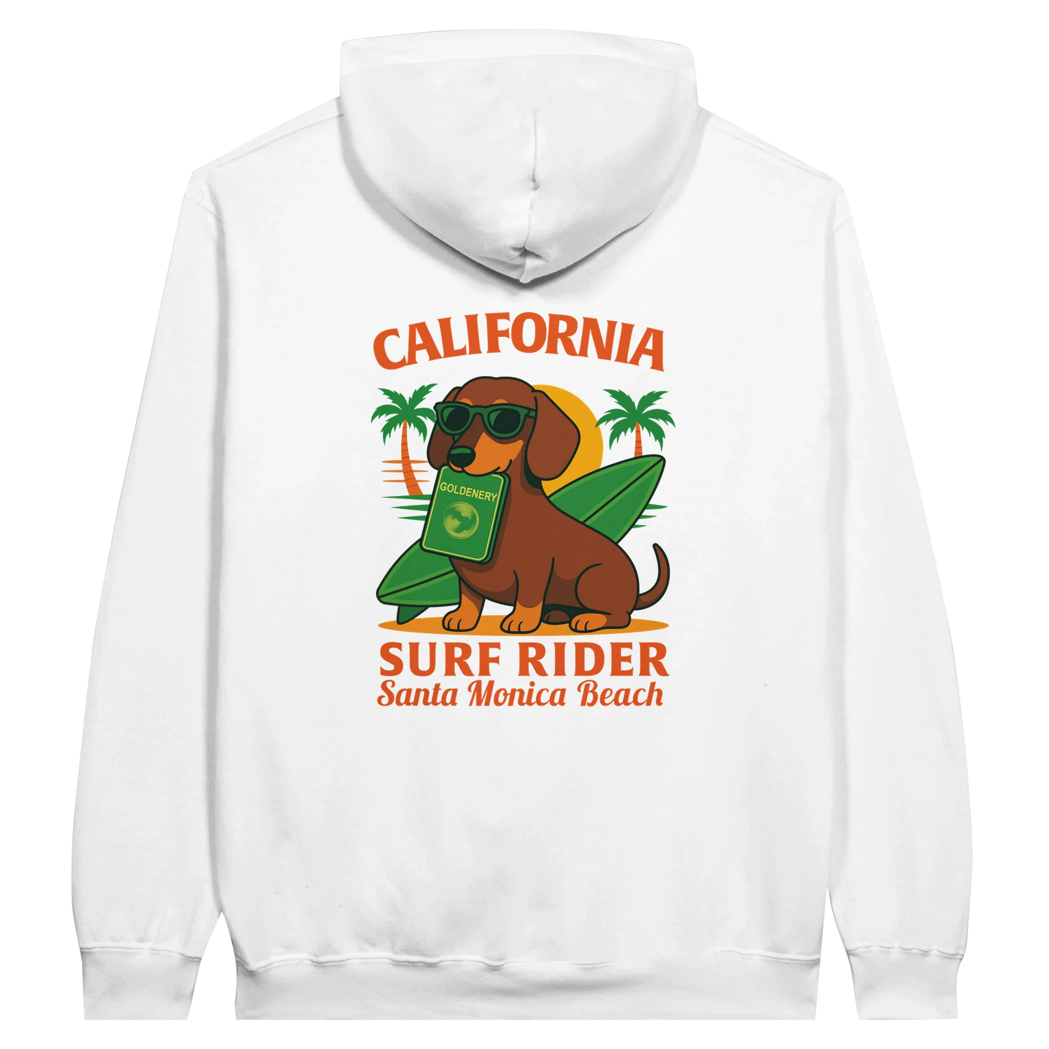 a72d6c60-559d-45b0-a316-3ff95eb36102