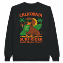 a7c5b8a9-f610-4fc9-a46d-aa660a330d17