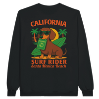 a7c5b8a9-f610-4fc9-a46d-aa660a330d17