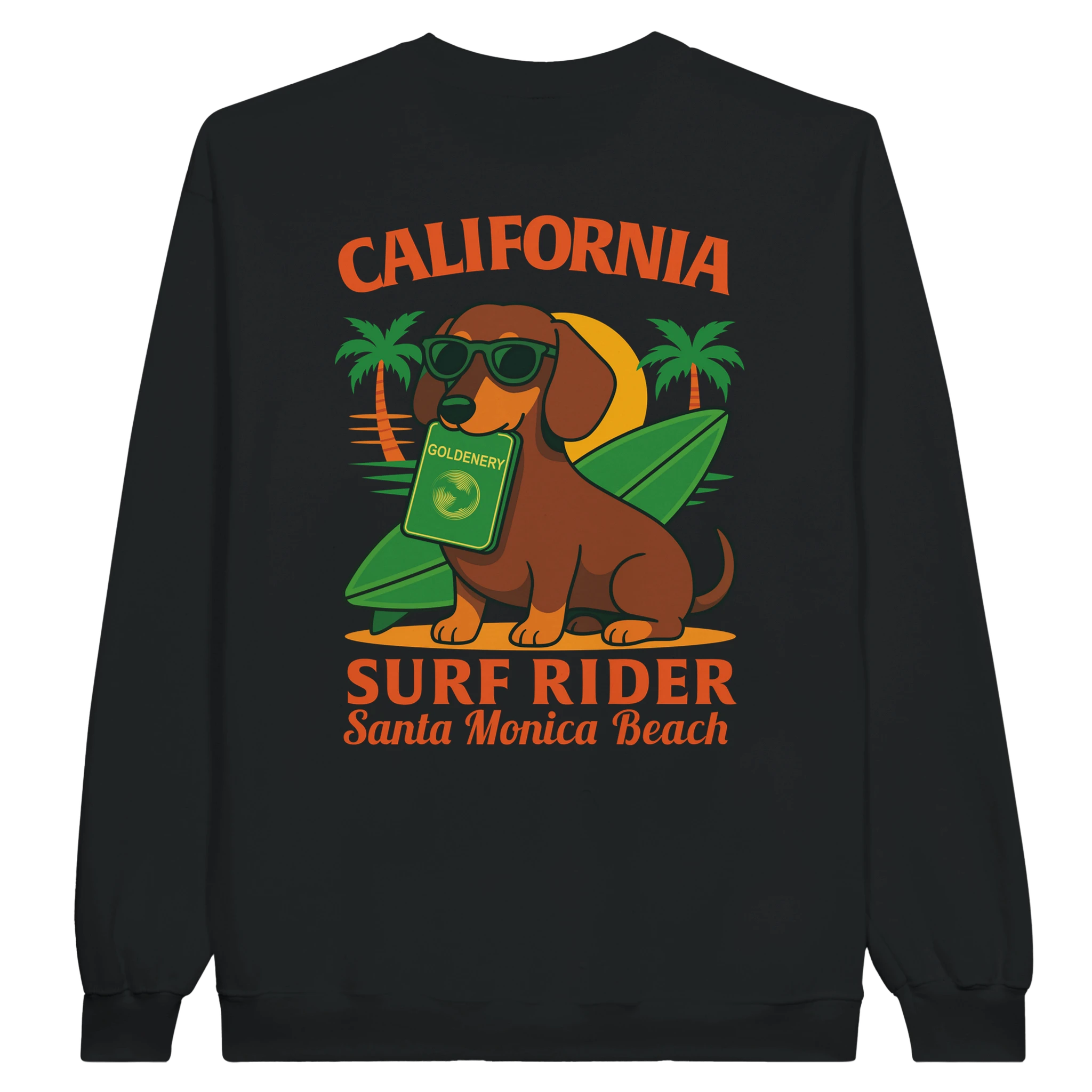 a7c5b8a9-f610-4fc9-a46d-aa660a330d17