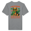 a7f78e6c-06b1-4f2f-b629-d64077051a6b