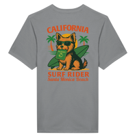 a7f78e6c-06b1-4f2f-b629-d64077051a6b